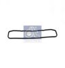 RENAULT 5010622085 Gasket, cylinder head cover